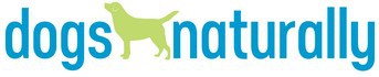 Dogs Naturally