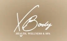 XBody NJ