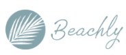 Beachly