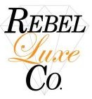 Rebel Luxe Co