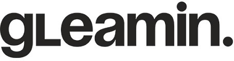 Gleamin