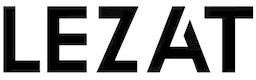 Lezat