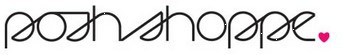 Posh Shoppe