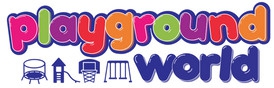 playground world