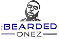 The Bearded Onez