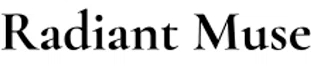 Radiant Muse