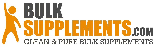 Bulk Supplements
