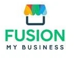 Fusion My Business