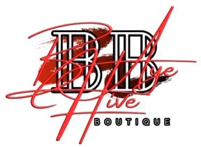 The Baye Hive Boutique