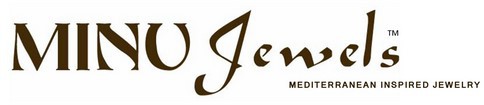 Minu Jewels