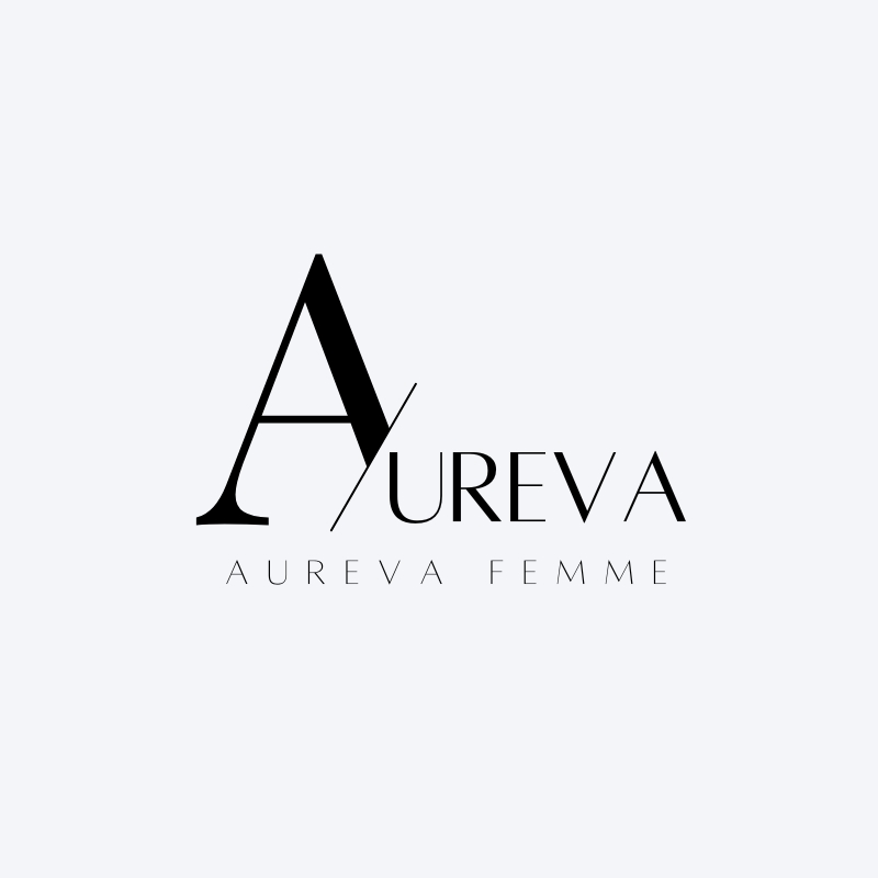 Aureva Femme