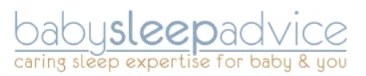 Baby Sleep Advice