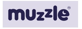 Muzzle Sleep
