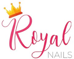 Royal Nails