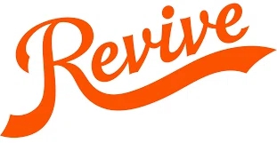 Revive Drinks