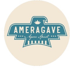 Ameragave