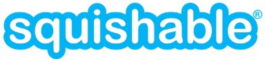 Squishable