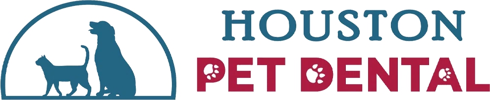 Houston Pet Dental