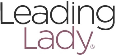 Leading Lady