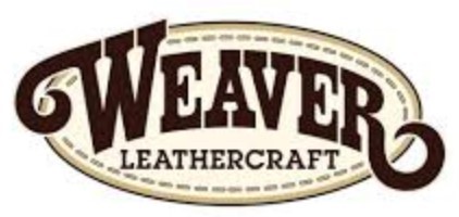 Weaver Leathercraft