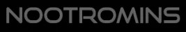 Nootromins