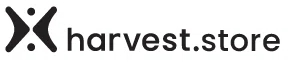 Harvest Store