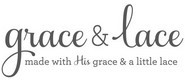 Grace & Lace