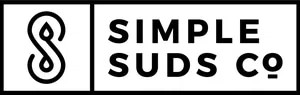 Simple Suds Co.
