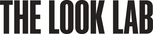 The Look Lab