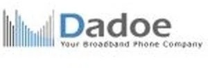 Dadoe.com Broadband Phone Service