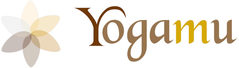 Yogamu