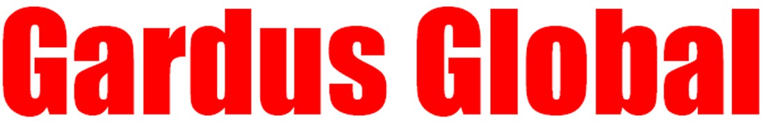 Gardus Global