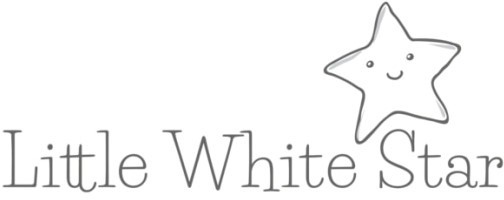 Little White Star