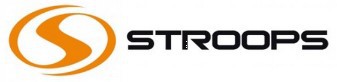 Stroops Fitness