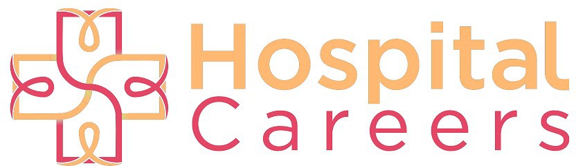 Hospital Careers