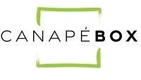 Canap&eacute;Box