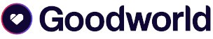 Goodworld