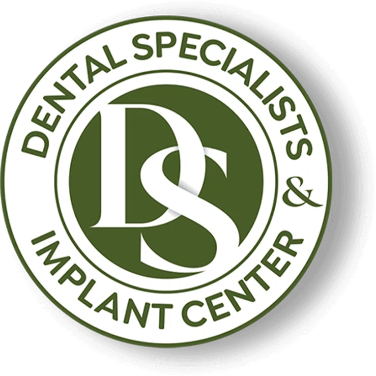 Dental Specialists & Implant Center