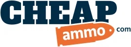 CheapAmmo.com
