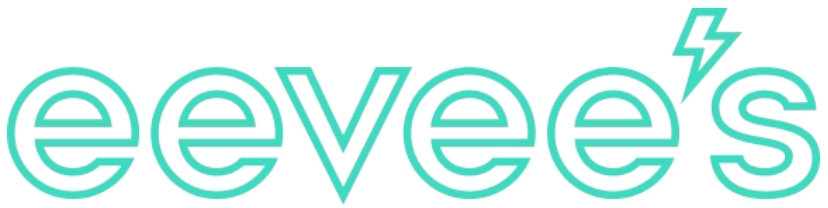 Eevees