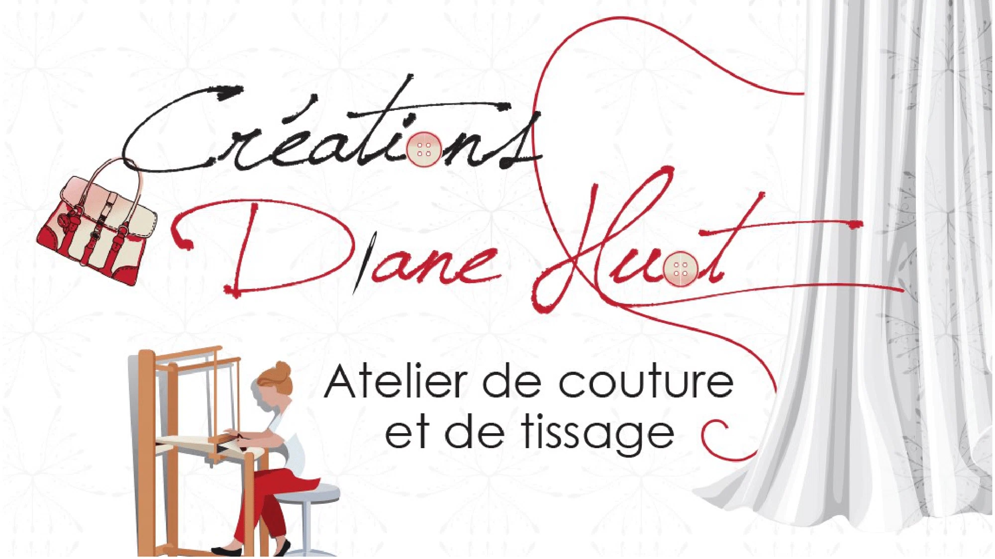 Diane Huot Creations