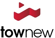 Townew