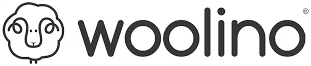 Woolino Canada