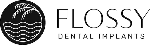 Flossy Dental Implants