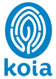 Koia