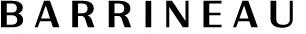Barrineau