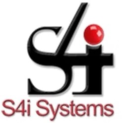 S4iSystems
