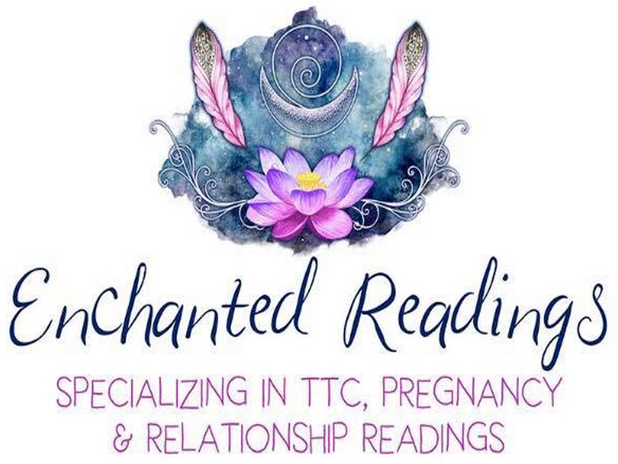 Enchanted Readings