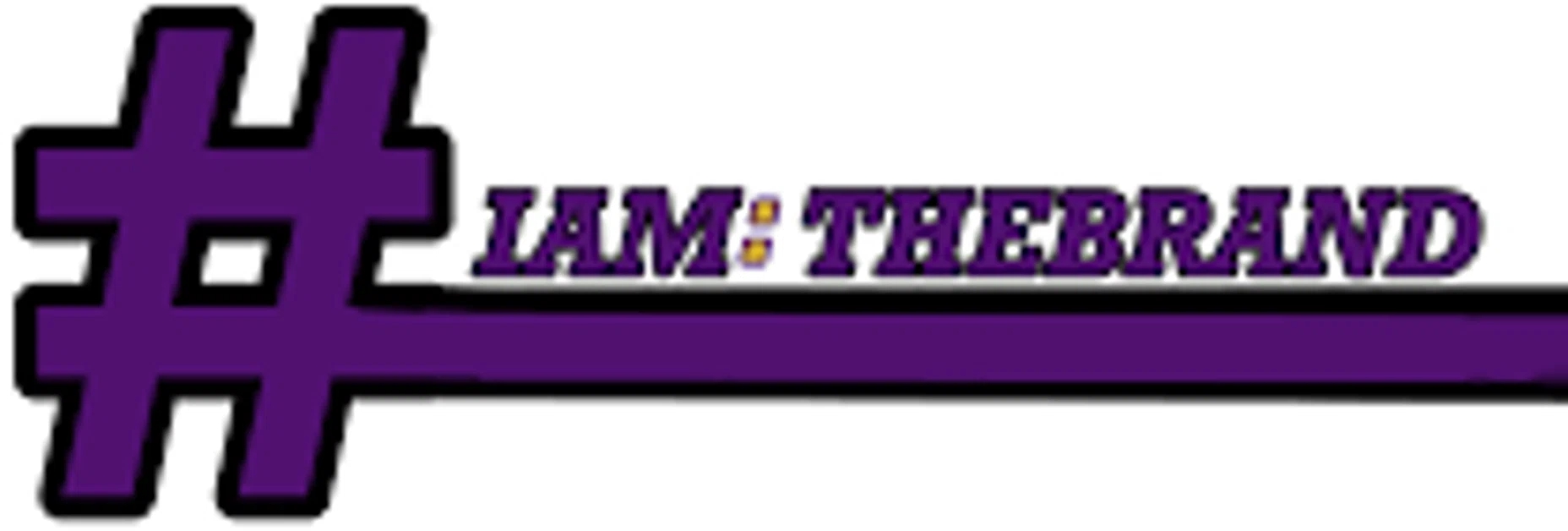 IAMTHEBRAND Lifestyle