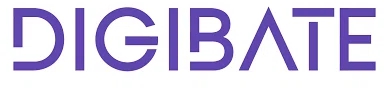 Digibate